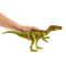 Фигурки животных - Фигурка динозавра Jurassic world Голосовая атака Барионикс Лимбо (GWD06/GWD12)#3