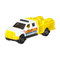 Автомоделі - Набір машинок Matchbox MBX Rescue (C3713/GWF80)#2