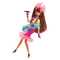 Куклы - Коллекционная кукла Barbie Rewind 80s Edition Вечерняя прогулка (GTJ88)#2