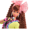 Куклы - Коллекционная кукла Barbie Rewind 80s Edition Вечерняя прогулка (GTJ88)#3