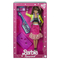 Ляльки - Колекційна лялька Barbie Rewind 80s Edition Вечірня прогулянка (GTJ88)#4