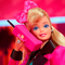 Ляльки - Колекційна лялька Barbie Rewind 80s Edition Кар'єристка (GXL24)#5