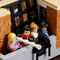 Конструкторы LEGO - Конструктор LEGO ICONS Квартира героев сериала «Друзья» (10292)#4