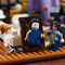 Конструкторы LEGO - Конструктор LEGO ICONS Квартира героев сериала «Друзья» (10292)#5