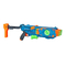 Помповое оружие - Бластер игрушечный Nerf Elite 2.0 Flip 16 (F2551)#2
