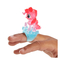 Бижутерия и аксессуары - Набор-сюрприз My Little Pony Кольцо с пони (F1289)#7