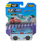 Автомодели - Машинка-трансформер Flip Cars Автомобили для дельфина и для лодки (EU463875-38)#3