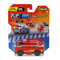 Транспорт і спецтехніка - Машинка-трансформер Flip Cars Автомобілі пожежний і супроводу (EU463875-43)#3