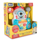 Развивающие игрушки - Игрушка музыкальная Chicco Songy the singer (09492.00) (8058664097890)#4