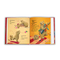 Детские книги - Книга «А когда уже Новый год?» Джейн Чапмэн (9786177820979)#2