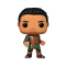 Фігурки персонажів - Фігурка Funko Pop Marvel Гільгамеш в асортименті (49707)#2
