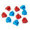 Розвивальні іграшки - Розвиваюча іграшка Chicco Вчись рахувати (10521.00.18)#3