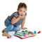 Развивающие игрушки - Развивающая игрушка Chicco Учись считать (10521.00.18)#6