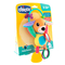 Погремушки, прорезыватели - Игрушка-погремушка Chicco Mr. Puppy (09226.00)#2