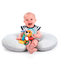 Погремушки, прорезыватели - Игрушка-погремушка Chicco Mr. Puppy (09226.00)#3