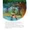 Дитячі книги - Книжка «Класичні історії Легенда про Робіна Гуда» (9786177853045)#2