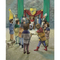 Дитячі книги - Книжка «Класичні історії Легенда про Робіна Гуда» (9786177853045)#3