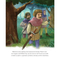 Детские книги - Книга «Классические истории Легенда о Робине Гуде» (9786177853045)#4