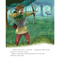 Дитячі книги - Книжка «Класичні історії Легенда про Робіна Гуда» (9786177853045)#5