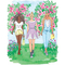 Детские книги - Книга «Модный стилист: Коллекция весна-лето» Анна Клейборн  (9786177579471)#3