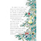 Дитячі книги - Книжка «Одне різдвяне бажання» Кетрін Ранделл (9786177579860)#3