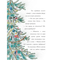 Дитячі книги - Книжка «Одне різдвяне бажання» Кетрін Ранделл (9786177579860)#4