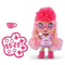 Куклы - Игровой набор Itty Bitty Prettys Смолл (9704UQ1)#3