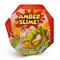 Фигурки животных - Игровой набор Smashers Light-Up Dino Mini-В S4 (7473B)#5