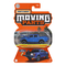 Автомодели - Автомодель Matchbox Moving parts 2019 Форд Рейнджер (FWD28/GWB54)#3