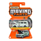 Автомодели - Автомодель Matchbox Moving parts 1950 Шевроле Субурбан (FWD28/GWB43)#3