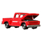 Автомоделі - Автомодель Matchbox Moving purts 1963 Шевроле С10 Пікап (FWD28/GWB57)#2