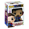 Фігурки персонажів - Фігурка Funko Pор Avengers Доктор Стрендж (9744)#2