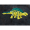 Конструктори з унікальними деталями - Конструктор Playmobil Dino rise Сайчанія: Вторгнення робота (70626)#3