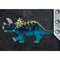 Конструктори з унікальними деталями - Конструктор Playmobil Dino rise Трицератопс: Битва Легендарних каменів (70627)#3