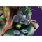 Конструкторы с уникальными деталями - Конструктор Playmobil Ayuma Дерево мудрости (70801)#4