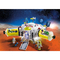 Конструктори з унікальними деталями - Конструктор Playmobil Space Космічна станція на Марсі (9487)#3