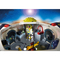 Конструкторы с уникальными деталями - Конструктор Playmobil Space Космическая станция на Марсе (9487)#5