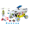 Конструкторы с уникальными деталями - Конструктор Playmobil Space Исследовательский аппарат Марса (9489)#2