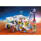 Конструкторы с уникальными деталями - Конструктор Playmobil Space Исследовательский аппарат Марса (9489)#3