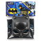 Костюми та маски - Набір Batman Маска та плащ Бетмена (6060825)#2