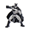 Фигурки персонажей - Фигурка-сюрприз Batman Mini figure Бэтмен (6061211)#3