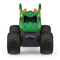 Автомодели - Набор машинок Monster Jam mini 5-pack (6061232)#3