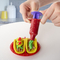 Набори для ліплення - Ігровий набір Play-Doh Улюблені страви Час на тако (E6686/E7447)#4