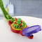 Наборы для лепки - Игровой набор Play-Doh Любимые блюда Время на тако (E6686/E7447)#5
