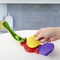 Набори для ліплення - Ігровий набір Play-Doh Улюблені страви Час на тако (E6686/E7447)#6