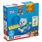 Конструкторы с уникальными деталями - Конструктор Mega Bloks Paw Patrol Эверест (GYH89/HGJ82)#2