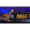 Наукові ігри, фокуси та досліди - Пристрій для фокусів Magic Five Crazy bolt (MF002)#4