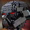 Конструктори LEGO - Конструктор LEGO Star Wars Шолом Темного піхотинця (75343)#5