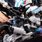 Конструкторы LEGO - Конструктор LEGO Technic BMW M 1000 RR (42130)#5