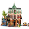 Конструктори LEGO - Конструктор LEGO Icons Бутік-готель (10297)#2